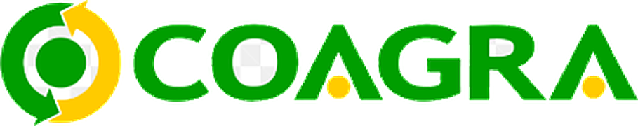 Coagra