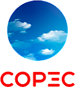 Copec