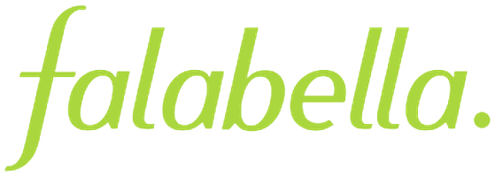 Falabella