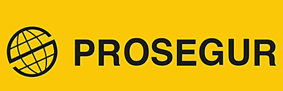 Prosegur